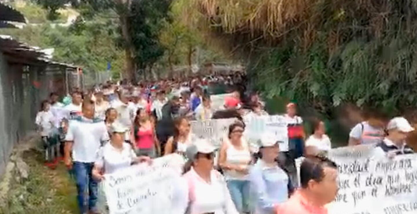 marcha-buritica.jpg