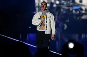224245_justin-1.jpg