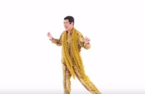 487_YouTube CHEE YEE Teoh