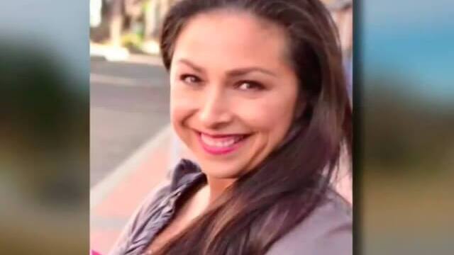 Confirman que cadáver hallado en Carolina del Norte es de colombiana desaparecida