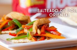 315387_salteado1.jpg