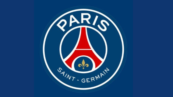 Escudo PSG