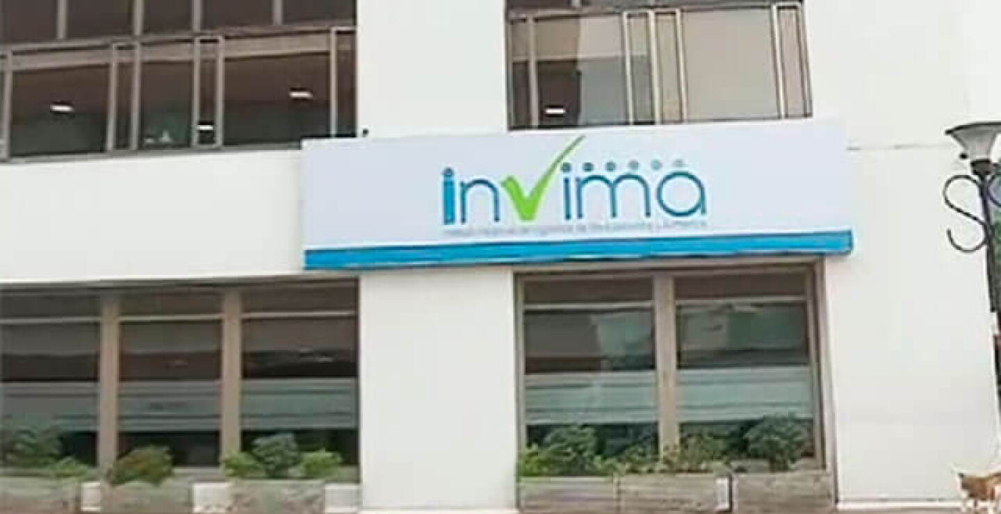 invima-1.jpg
