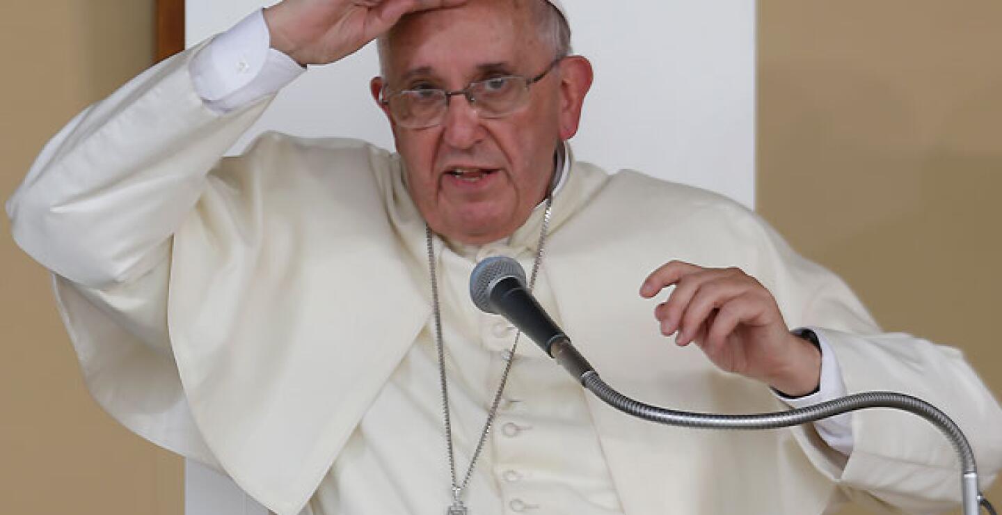 220615-papa-francisco.jpg