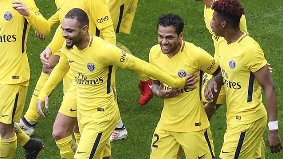 276415_danialvezpsg180318afpe.jpg