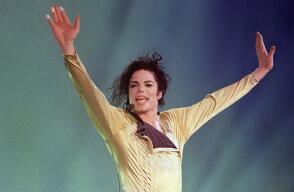 266191_michael_jackson.jpg