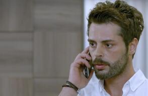 390719_omer1.jpg