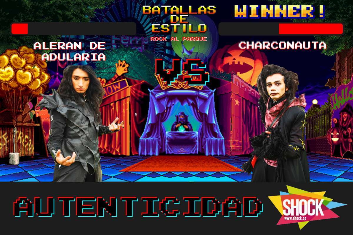 606879_13.batalla_de_estilos-4rock_al_parque_moda.jpg