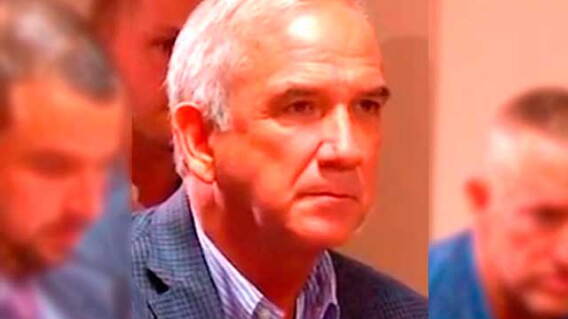 villegas.jpg