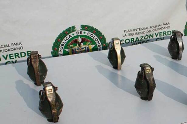 100815_granada_fragmentacion.jpg