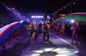 230215-feria-de-cali_0.jpg