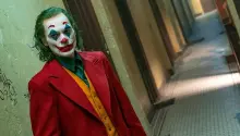 365480_jokerph.jpg