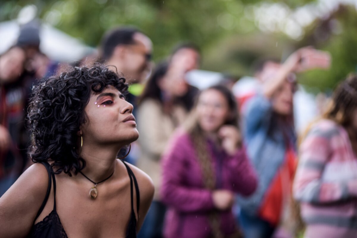 642981_publico-colombia-al-parque-2019-foto-alejandra-mar-shock-6.jpg