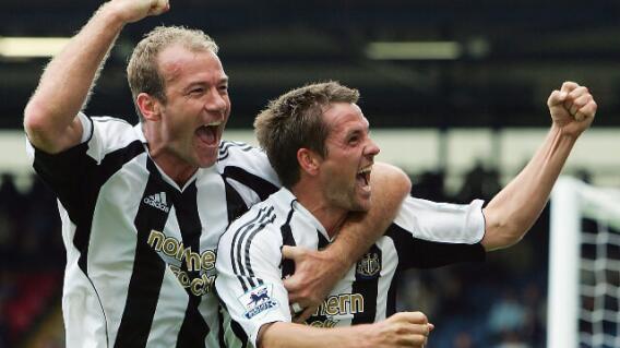 338571_alanshearer_09062020_getty_e.jpg