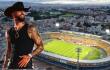 Maluma se presentará en el Estadio El Campín el 3 de mayo