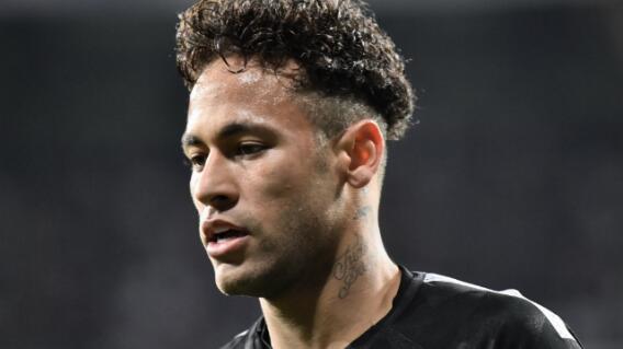275374_neymar_psg_150218_afp_e.jpg