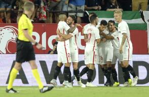 288619_sevilla_celebra_260918_afp_e.jpg