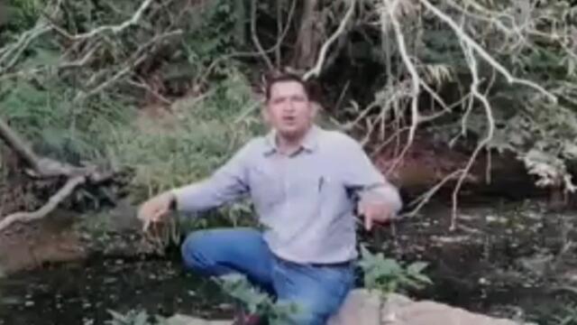 PERIODISTA SOY YO 10 FEBRERO PERIODISTA SOY YO 10 FEBRERO