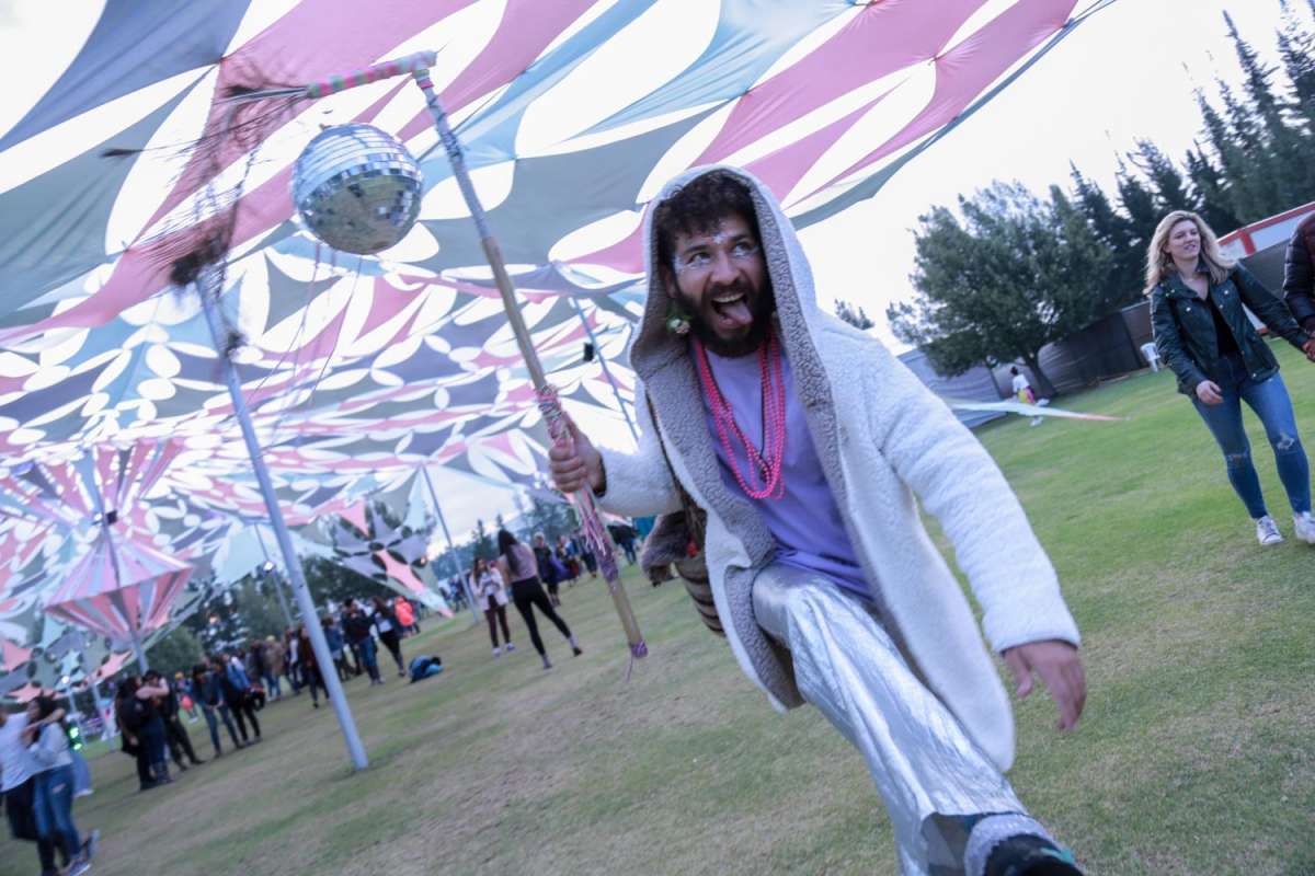 639960_estereo_picnic_2019_-_shock_-_giancarlo_hurtado_20.jpg