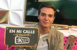 18572_Foto: Alejandro Santamaria / YouTube
