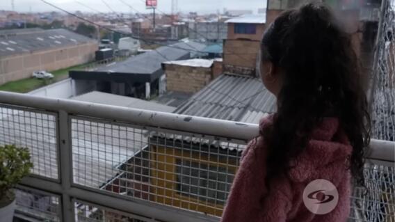 Feminicidio Feminicidio