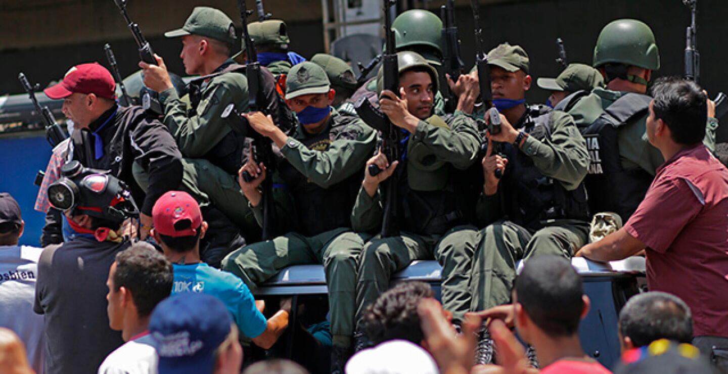 militares-venezuela_1.jpg