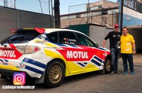 Instagram: @julianjaramillosalazar