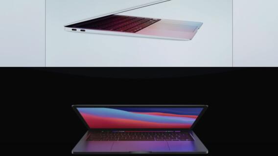 Los nuevos MacBook lanzados por Apple.jpg Los nuevos MacBook lanzados por Apple.jpg