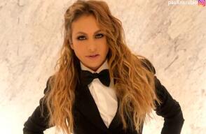 paulinarubio.jpg