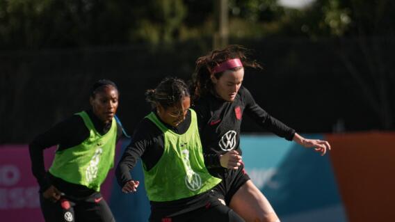 Estados Unidos femenina Estados Unidos femenina