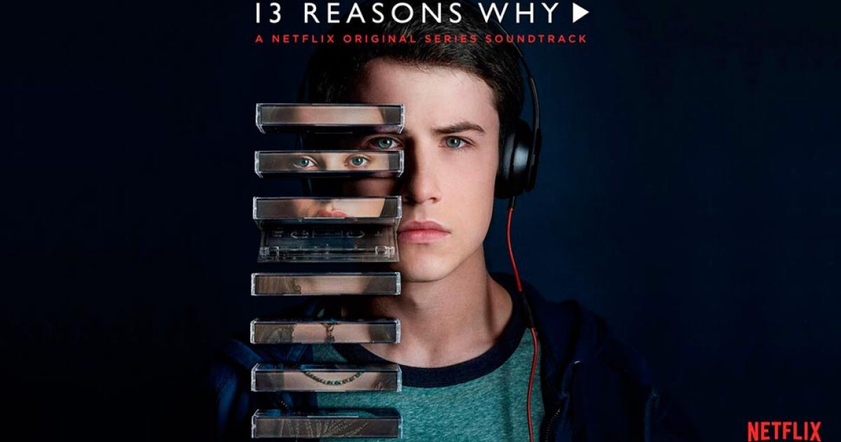 Busquedas Online Sobre Suicidio Subieron Tras Salida De Serie 13 Reasons Why