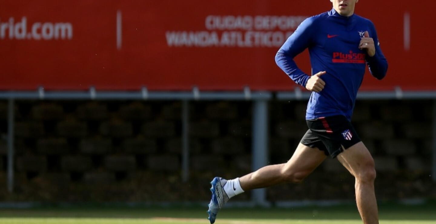 368256_Santiago Arias / Foto: AFP
