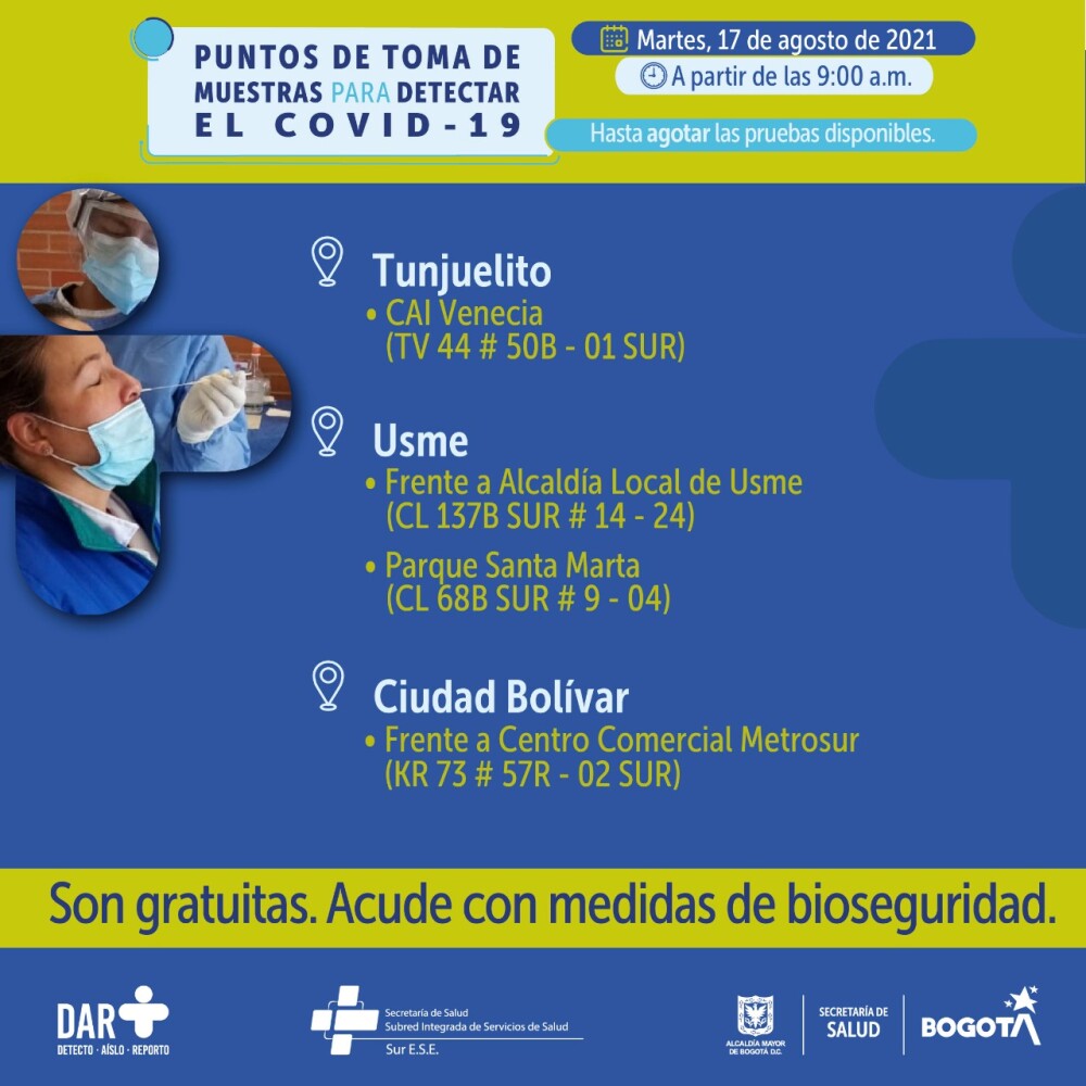 pruebas gratis covid 1708 1