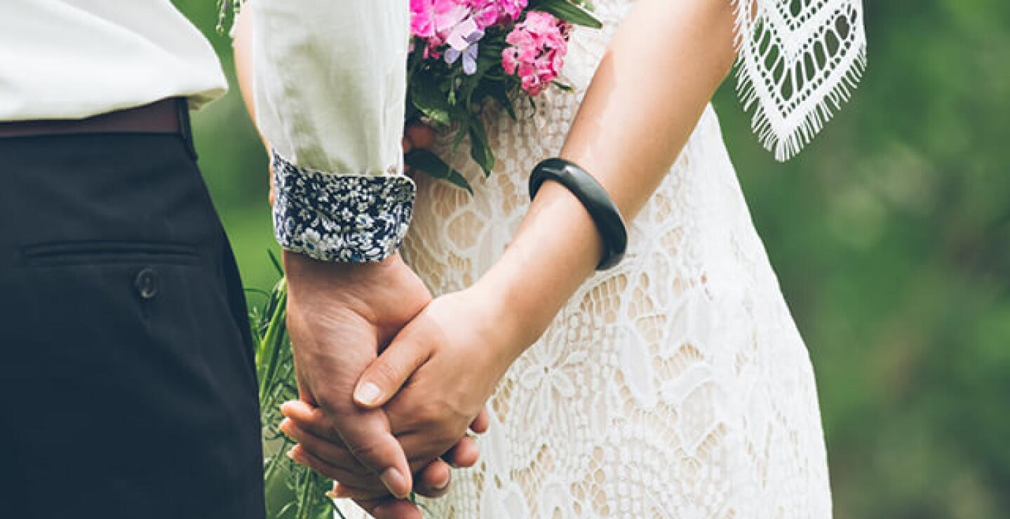 boda_4.jpg