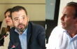 Alcalde de Bogotá y Cali se lanzan pullas en 'X' por cuenta de la sede de la COP16