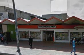 143380_Foto: Google Maps (http://bit.ly/1VZhpqE).
