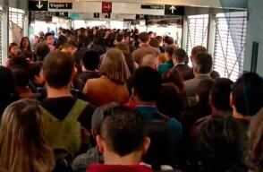 transmilenio_.jpg