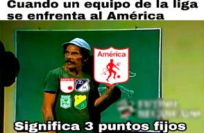 memes_america_de_cali.jpg