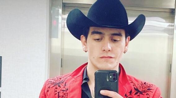 El cuerpo de Julián Figueroa no presentaba ningún rastro de violencia. El cuerpo de Julián Figueroa no presentaba ningún rastro de violencia.