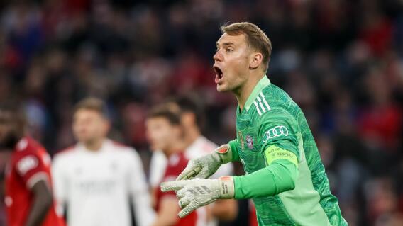 Manuel-Neuer-Bayern-Múnich.jpg Manuel-Neuer-Bayern-Múnich.jpg