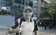 Vecinos de donde atacaron a Gustavo Aponte denuncian amenazas