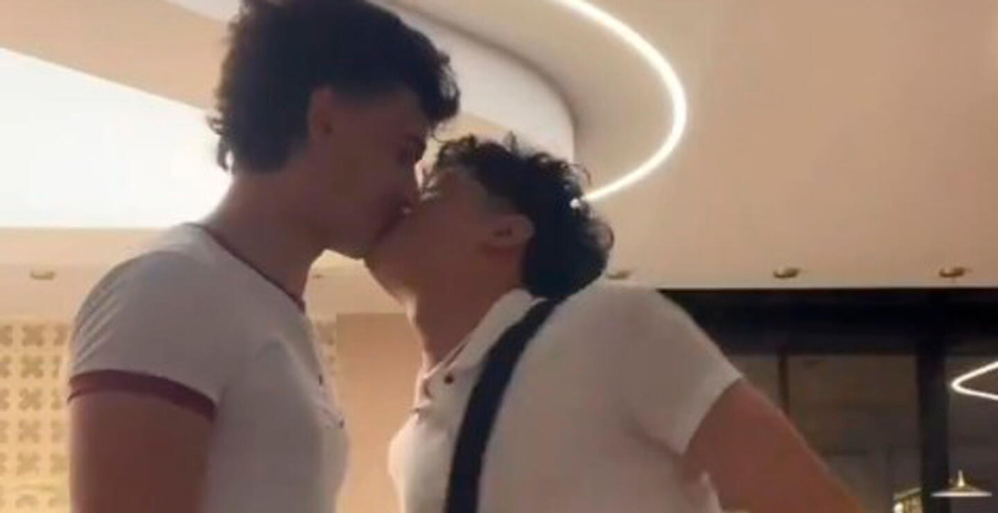 Pareja.jpg