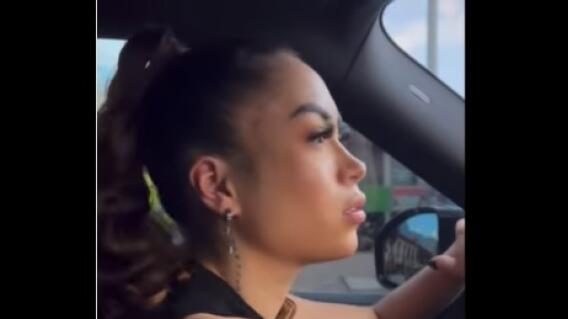 Epa Colombia Epa Colombia