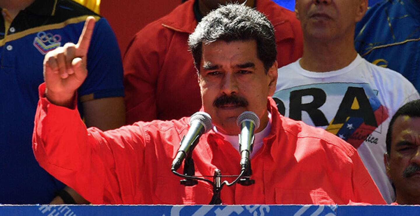 nicolas-maduro-23.jpg