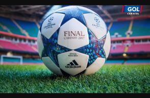 243391_1_balonadidas_g.jpg
