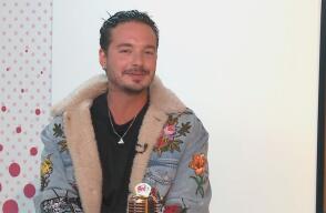 170773_j-balvin.jpg