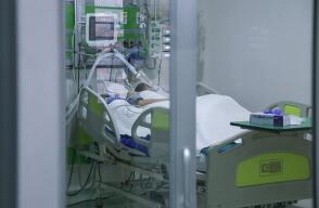 UCI Risaralda - 22 de dicimebre.jpg UCI Risaralda - 22 de dicimebre.jpg