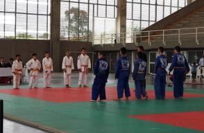 judo-valle.jpg