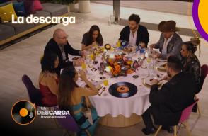 cena.png