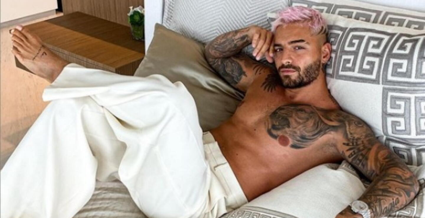 Maluma.jpg